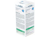 Melatonina 1,9mg. (serenotte) 50ml - Specchiasol