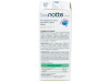 Melatonina 1,9mg. (serenotte) 50ml - Specchiasol