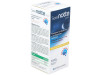 Melatonina 1,9mg. (serenotte) 50ml - Specchiasol