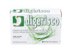 Digerisco 45Comp.
