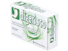 Digerisco 45Comp.
