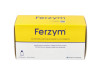 Ferzym Viales 10 X 8 Ml