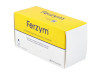 Ferzym Viales 10 X 8 Ml