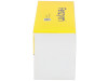 Ferzym Viales 10 X 8 Ml