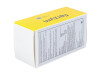 Ferzym Viales 10 X 8 Ml