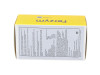 Ferzym Viales 10 X 8 Ml