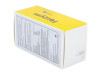 Ferzym Viales 10 X 8 Ml
