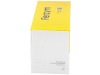 Ferzym Viales 10 X 8 Ml