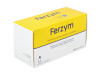 Ferzym Viales 10 X 8 Ml
