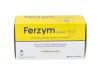 Ferzym Junior 10Viales 2