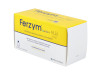 Ferzym Junior 10Viales 2