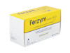 Ferzym Junior 10Viales 2