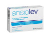 Ansiolev 45comp - Specchiasol