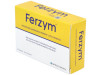 Ferzym Plus 30 Cápsulas