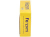 Ferzym Plus 30 Cápsulas
