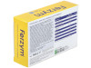 Ferzym Plus 30 Cápsulas