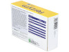 Ferzym Plus 30 Cápsulas
