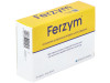 Ferzym Plus 30 Cápsulas