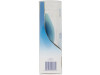 Dr Scholl Velvet Smooth - Lima Pies Wet &Dry (Recargable)
