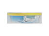 Dr Scholl Velvet Smooth - Lima Pies Wet &Dry (Recargable)