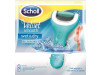 Dr Scholl Velvet Smooth - Lima Pies Wet &Dry (Recargable)
