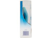 Dr Scholl Velvet Smooth - Lima Pies Wet &Dry (Recargable)