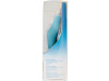 Dr Scholl Velvet Smooth - Lima Pies Wet &Dry (Recargable)