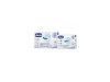 Discos Absorbentes Lactancia - Chicco (60 U) - Chicco Española - Infantil