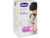 Braga Monouso Postparto T/m 4 Uds_x005f_x000d__x000d_ - Chicco
