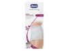 Chicco® Mammy Faja Postparto Velcro T - S 1ud - Sin Marca