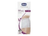 Chicco Mammy Faja Post - Parto Talla M, 1 Ud - Sin Marca