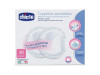 Discos Absorbentes Lactancia - Chicco (30 U) - Chicco Española - Infantil