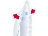 Discos Absorbentes Lactancia - Chicco (30 U) - Chicco Española - Infantil