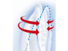 Discos Absorbentes Lactancia - Chicco (30 U) - Chicco Española - Infantil