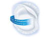 Discos Absorbentes Lactancia - Chicco (30 U) - Chicco Española - Infantil
