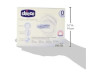 Discos Absorbentes Lactancia - Chicco (30 U) - Chicco Española - Infantil