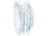 Discos Absorbentes Lactancia - Chicco (30 U) - Chicco Española - Infantil