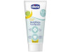 Chicco Pasta De Dientes Con Flúor Sabor Plátano-Manzana, 50 Ml