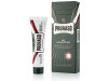 Profesional Gel Reparador y Cortasangre 10 ml - Marvis