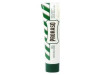 Profesional Gel Reparador y Cortasangre 10 ml - Marvis