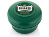 Proraso Shaving Soap Jar Refresh Eucalyptus 150Ml