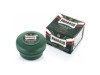 Proraso Shaving Soap Jar Refresh Eucalyptus 150Ml