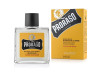 Wood And Spice Bálsamo Para Barba 100 Ml