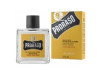 Wood And Spice Bálsamo Para Barba 100 Ml