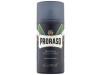 Proraso Espuma Afeitar Aloe Vera Vitamina E 300Ml