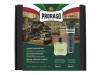 Pack Green Classic Shaving With Water 1ud - Proraso