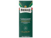 Profesional Crema de Afeitado Eucalipto - Mentol 500 ml 2 - Proraso