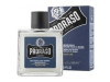 Blue Bálsamo para Barba 100 ml - Proraso