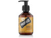 Proraso Champú Para Barba Wood Y Spice 200Ml