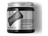 Profesional Pasta para Exfoliar Barba 100ml - Proraso
